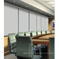 Best Quality Good Prices 0 Promotion Indoor Sunscreen manual solar roller shades /roller blinds for